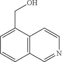 Figure US12083114-20240910-C00068