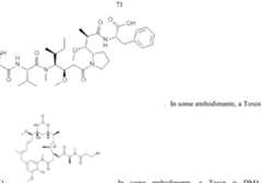 Figure imgf000072_0003