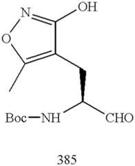 Figure US06204293-20010320-C01853