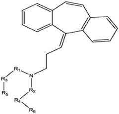 Figure imgf000049_0001