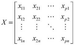 Figure BDA0002961718040000031