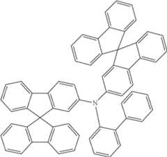 Figure US09312495-20160412-C00310