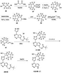 Figure GDA0002150898410000381