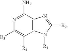 Figure US07427629-20080923-C00005