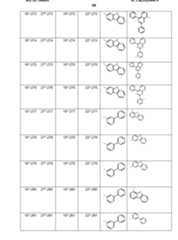 Figure imgf000089_0001