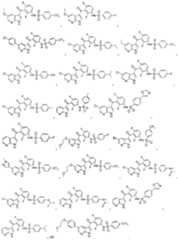 Figure imgf000006_0001