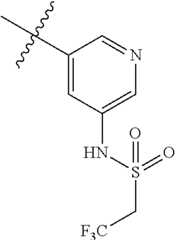 Figure US10022387-20180717-C00158