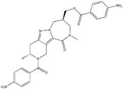 Figure BDA0003265543490003841