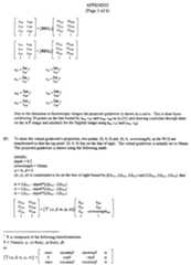 Figure imgf000033_0001