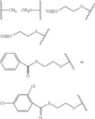 Figure US09957517-20180501-C00067