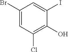 Figure US10858347-20201208-C00056