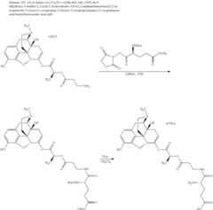 Figure US10226456-20190312-C01346