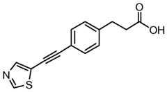 Figure imgf000084_0002