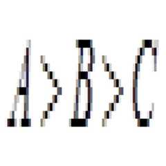 Figure 112016089004620-pct00136