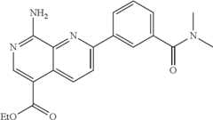 Figure US09586956-20170307-C00253