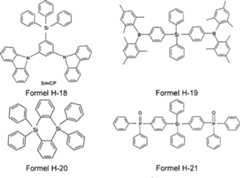 Figure DE102016003104A1_0017