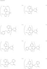 Figure US08759826-20140624-C00174