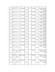 Figure 2023175888002234