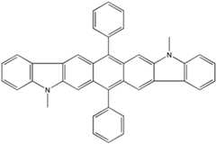 Figure 112009048773822-pat00075