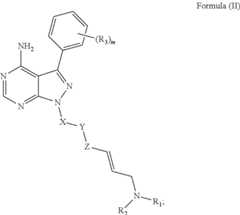 Figure US08377946-20130219-C00132