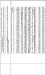 Figure imgf000324_0001