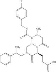 Figure US07232822-20070619-C01498