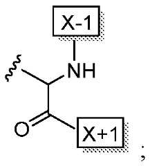Figure imgf000301_0001