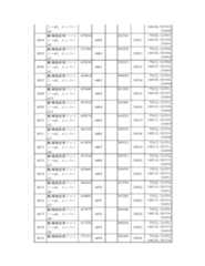 Figure 2023175888000313