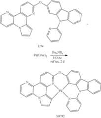 Figure US10516117-20191224-C00879