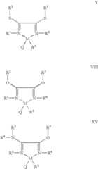 Figure US06660677-20031209-C00012