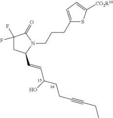Figure US09701630-20170711-C00430