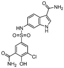Figure imgf000225_0002