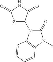 Figure US11512080-20221129-C00211