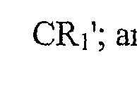 Figure imgf000125_0005