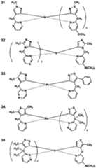 Figure imgf000063_0001