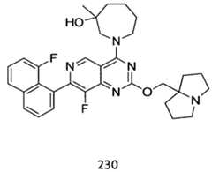 Figure imgf000231_0002