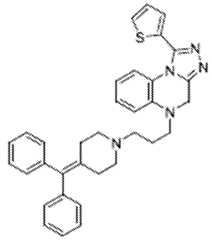 Figure imgf000011_0001