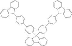 Figure US09076973-20150707-C00165