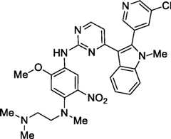 Figure AU2015277786B2_D0213