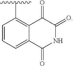 Figure US11679109-20230620-C00731