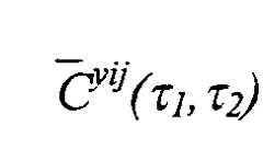 Figure imgf000020_0005