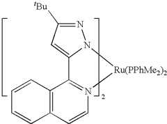 Figure US08722205-20140513-C00138