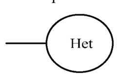 Figure imgf000005_0003