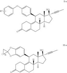 Figure US10919929-20210216-C00021