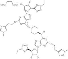 Figure US07737126-20100615-C00024