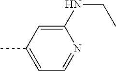 Figure US10584129-20200310-C00880