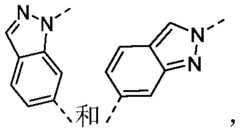 Figure PCTCN2021139314-appb-000025