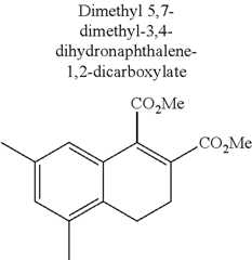 Figure US08653299-20140218-C00020