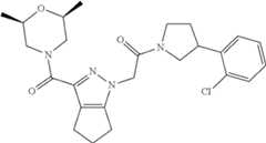 Figure US12091405-20240917-C00132