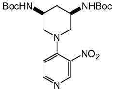Figure imgf000190_0002